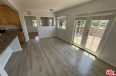 2 Bed Home to Rent in Los Angeles, California