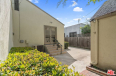 3 Bed Home for Sale in Los Angeles, California