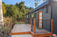 3 Bed Home for Sale in Topanga, California