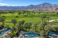 4 Bed Home for Sale in La Quinta, California