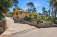 5 Bed Home for Sale in Del Mar, California