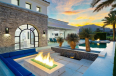 5 Bed Home for Sale in La Quinta, California