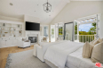 7 Bed Home for Sale in Pacific Palisades, California