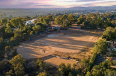  Land for Sale in Rancho Santa Fe, California