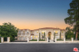 6 Bed Home for Sale in Beverly Hills, California