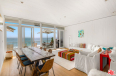 2 Bed Home for Sale in Malibu, California