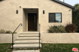 5 Bed Home to Rent in Los Angeles, California