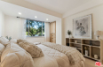 2 Bed Home for Sale in West Hollywood, California