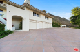 5 Bed Home for Sale in Calabasas, California