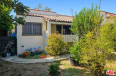  Income Home for Sale in Los Angeles, California