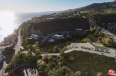  Land for Sale in Malibu, California