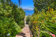 6 Bed Home for Sale in Malibu, California