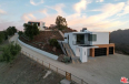 7 Bed Home for Sale in Malibu, California