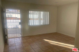 1 Bed Home to Rent in Pasadena, California