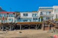 3 Bed Home for Sale in Malibu, California