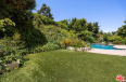 5 Bed Home for Sale in Pacific Palisades, California