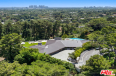 6 Bed Home for Sale in Beverly Hills, California