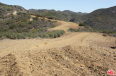  Land for Sale in Malibu, California