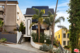  Income Home for Sale in Los Angeles, California