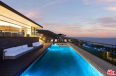 5 Bed Home for Sale in Malibu, California