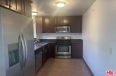 3 Bed Home to Rent in Pasadena, California