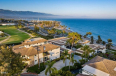  Income Home for Sale in Santa Barbara, California