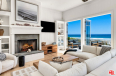 5 Bed Home for Sale in Malibu, California