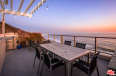 3 Bed Home for Sale in Malibu, California