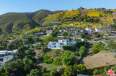 4 Bed Home for Sale in Malibu, California