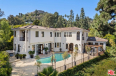 5 Bed Home for Sale in Beverly Hills, California