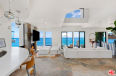 7 Bed Home for Sale in Malibu, California