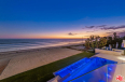 8 Bed Home to Rent in Malibu, California