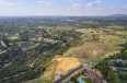  Land for Sale in Rancho Santa Fe, California