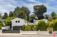 4 Bed Home for Sale in Los Angeles, California