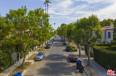  Land for Sale in Los Angeles, California