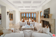 7 Bed Home for Sale in Malibu, California