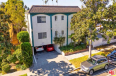  Income Home for Sale in Santa Monica, California