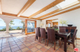 8 Bed Home for Sale in Malibu, California