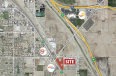  Land for Sale in Coachella, California