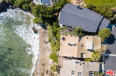 4 Bed Home to Rent in Malibu, California