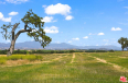 3 Bed Home for Sale in Santa Ynez, California