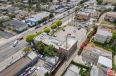  Land for Sale in Los Angeles, California