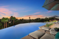 7 Bed Home for Sale in Rancho Santa Fe, California