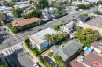  Income Home for Sale in Los Angeles, California