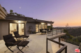 4 Bed Home for Sale in Los Angeles, California