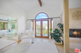 6 Bed Home for Sale in Malibu, California