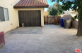 4 Bed Home to Rent in Palmdale, California