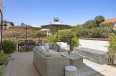 4 Bed Home for Sale in Rancho Santa Fe, California