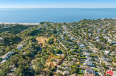  Land for Sale in Pacific Palisades, California