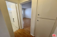 2 Bed Home to Rent in Los Angeles, California